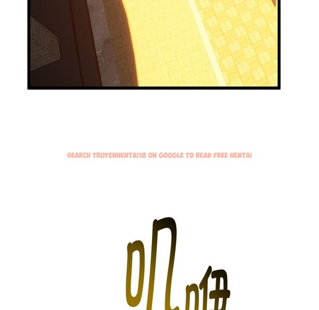 查看漫画與初戀的意外同居 - 第27話 - www.tymanga.com中的3628077图片 查看漫画與初戀的意外同居 - 第27話 - www.tymanga.com中的3628077图片