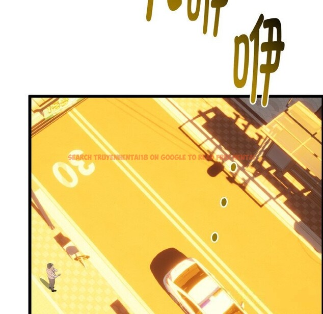 查看漫画與初戀的意外同居 - 第27話 - www.tymanga.com中的3628078图片 查看漫画與初戀的意外同居 - 第27話 - www.tymanga.com中的3628078图片