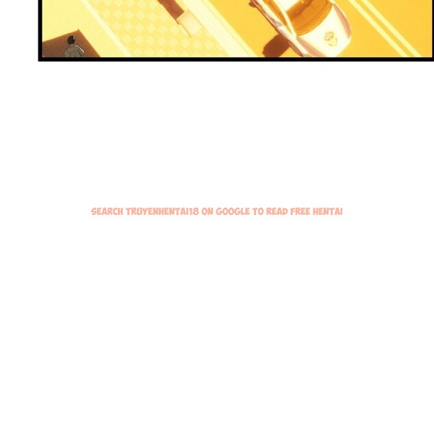 查看漫画與初戀的意外同居 - 第27話 - www.tymanga.com中的3628079图片 查看漫画與初戀的意外同居 - 第27話 - www.tymanga.com中的3628079图片