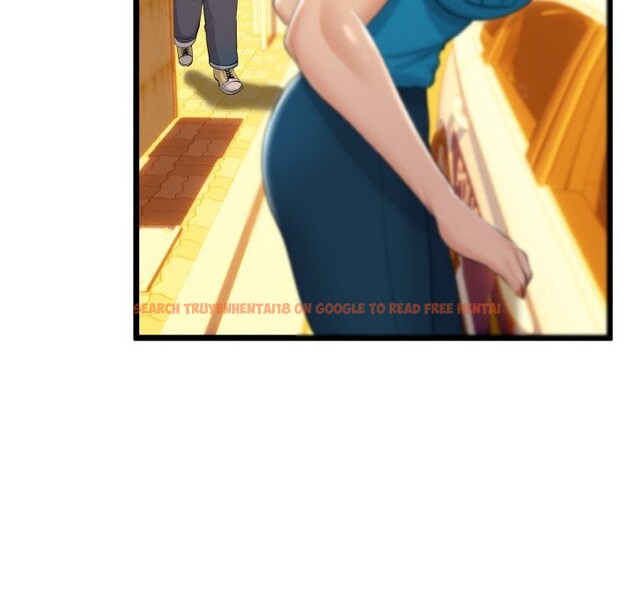 查看漫画與初戀的意外同居 - 第27話 - www.tymanga.com中的3628082图片 查看漫画與初戀的意外同居 - 第27話 - www.tymanga.com中的3628082图片