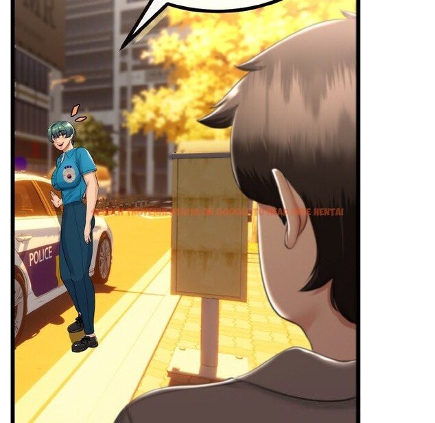 查看漫画與初戀的意外同居 - 第27話 - www.tymanga.com中的3628084图片 查看漫画與初戀的意外同居 - 第27話 - www.tymanga.com中的3628084图片