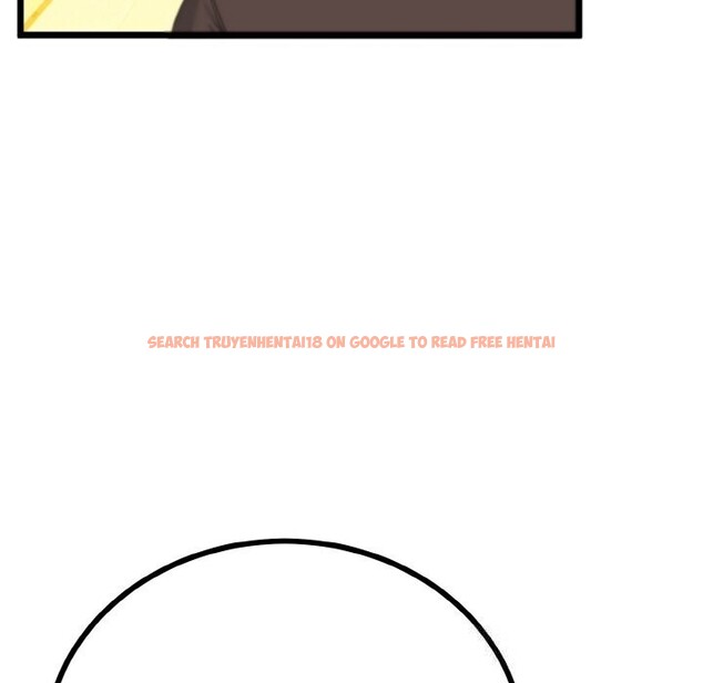 查看漫画與初戀的意外同居 - 第27話 - www.tymanga.com中的3628085图片 查看漫画與初戀的意外同居 - 第27話 - www.tymanga.com中的3628085图片