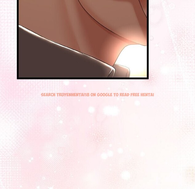 查看漫画與初戀的意外同居 - 第27話 - www.tymanga.com中的3628090图片 查看漫画與初戀的意外同居 - 第27話 - www.tymanga.com中的3628090图片