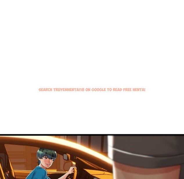 查看漫画與初戀的意外同居 - 第27話 - www.tymanga.com中的3628093图片 查看漫画與初戀的意外同居 - 第27話 - www.tymanga.com中的3628093图片