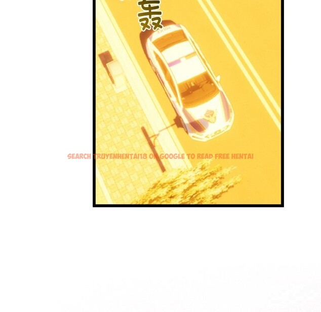 查看漫画與初戀的意外同居 - 第27話 - www.tymanga.com中的3628097图片 查看漫画與初戀的意外同居 - 第27話 - www.tymanga.com中的3628097图片