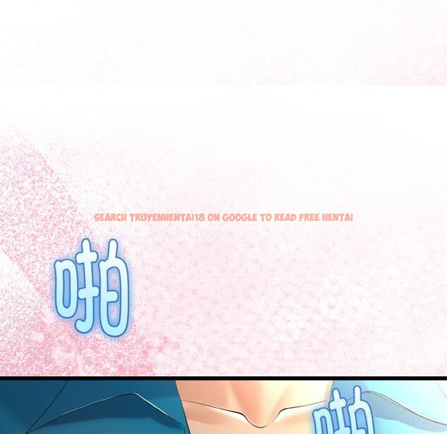 查看漫画與初戀的意外同居 - 第27話 - www.tymanga.com中的3628098图片 查看漫画與初戀的意外同居 - 第27話 - www.tymanga.com中的3628098图片