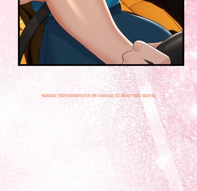 查看漫画與初戀的意外同居 - 第27話 - www.tymanga.com中的3628108图片 查看漫画與初戀的意外同居 - 第27話 - www.tymanga.com中的3628108图片