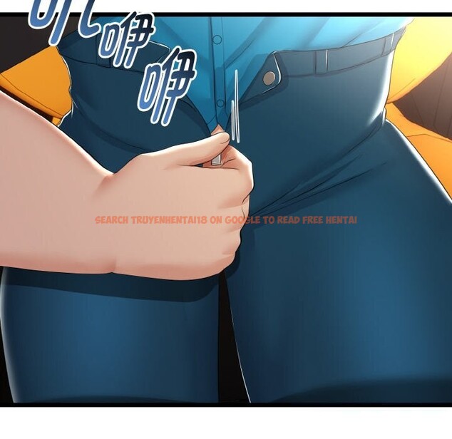 查看漫画與初戀的意外同居 - 第27話 - www.tymanga.com中的3628117图片 查看漫画與初戀的意外同居 - 第27話 - www.tymanga.com中的3628117图片