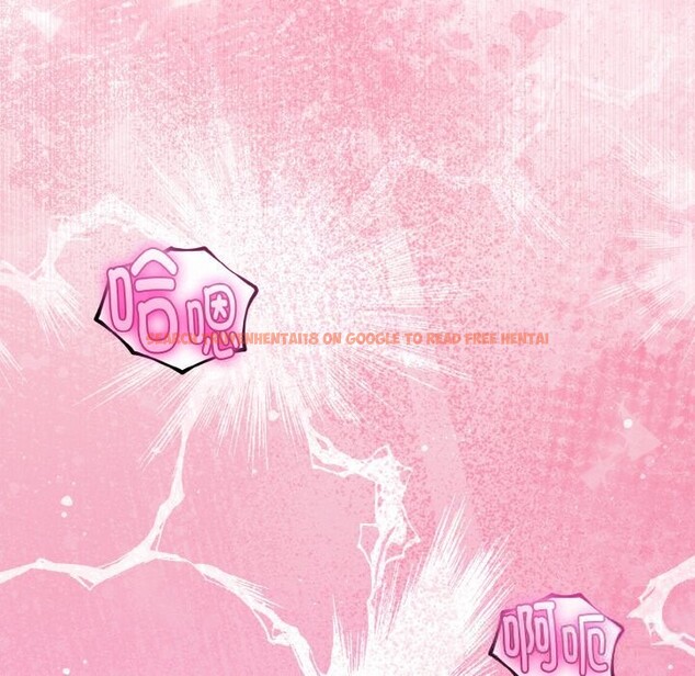 查看漫画與初戀的意外同居 - 第27話 - www.tymanga.com中的3628124图片 查看漫画與初戀的意外同居 - 第27話 - www.tymanga.com中的3628124图片