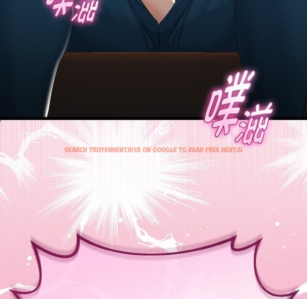 查看漫画與初戀的意外同居 - 第27話 - www.tymanga.com中的3628126图片 查看漫画與初戀的意外同居 - 第27話 - www.tymanga.com中的3628126图片