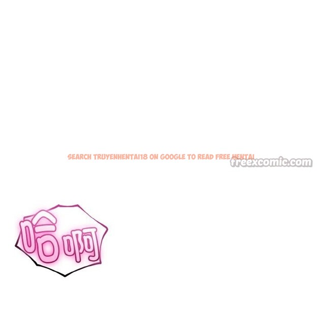 查看漫画與初戀的意外同居 - 第27話 - www.tymanga.com中的3628129图片 查看漫画與初戀的意外同居 - 第27話 - www.tymanga.com中的3628129图片