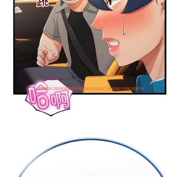 查看漫画與初戀的意外同居 - 第27話 - www.tymanga.com中的3628131图片 查看漫画與初戀的意外同居 - 第27話 - www.tymanga.com中的3628131图片