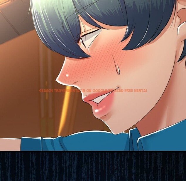 查看漫画與初戀的意外同居 - 第27話 - www.tymanga.com中的3628133图片 查看漫画與初戀的意外同居 - 第27話 - www.tymanga.com中的3628133图片