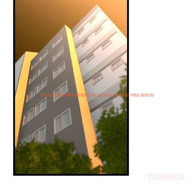 查看漫画與初戀的意外同居 - 第27話 - www.tymanga.com中的3628146图片 查看漫画與初戀的意外同居 - 第27話 - www.tymanga.com中的3628146图片