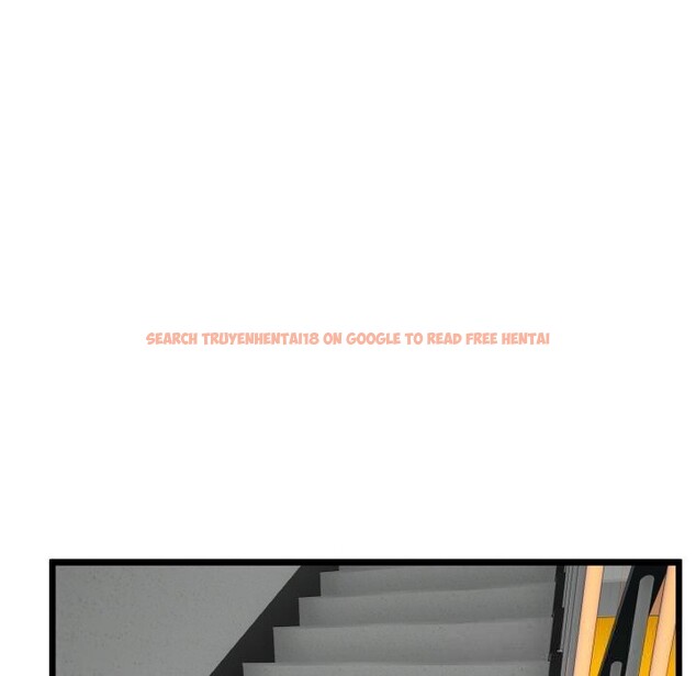 查看漫画與初戀的意外同居 - 第27話 - www.tymanga.com中的3628147图片 查看漫画與初戀的意外同居 - 第27話 - www.tymanga.com中的3628147图片