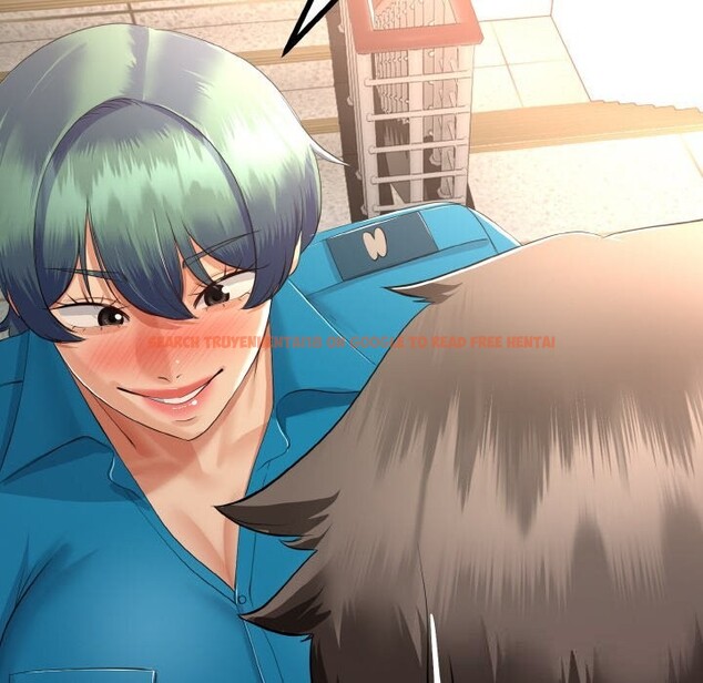 查看漫画與初戀的意外同居 - 第27話 - www.tymanga.com中的3628154图片 查看漫画與初戀的意外同居 - 第27話 - www.tymanga.com中的3628154图片