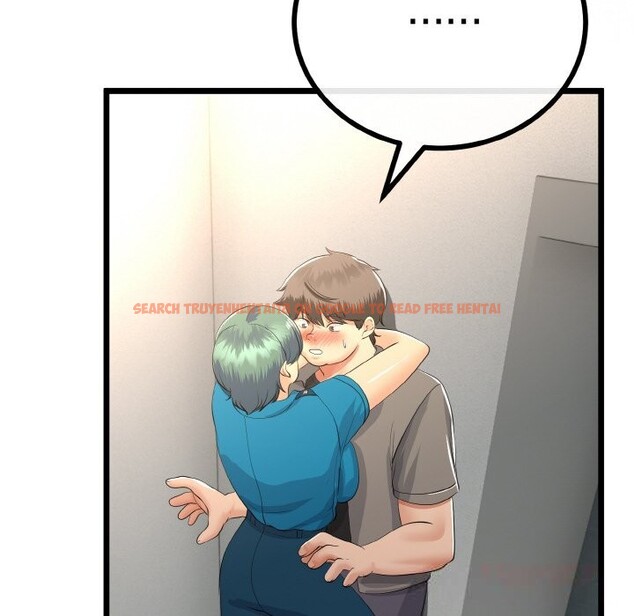 查看漫画與初戀的意外同居 - 第27話 - www.tymanga.com中的3628164图片 查看漫画與初戀的意外同居 - 第27話 - www.tymanga.com中的3628164图片