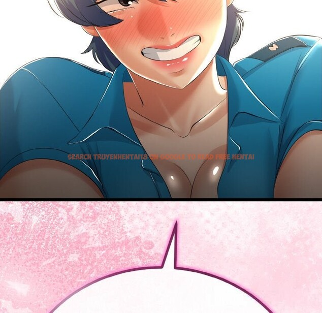 查看漫画與初戀的意外同居 - 第27話 - www.tymanga.com中的3628168图片 查看漫画與初戀的意外同居 - 第27話 - www.tymanga.com中的3628168图片