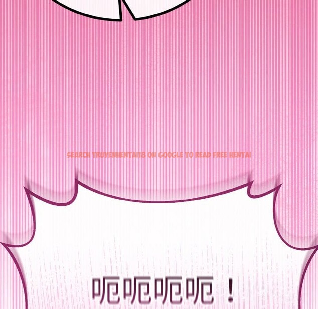 查看漫画與初戀的意外同居 - 第27話 - www.tymanga.com中的3628175图片 查看漫画與初戀的意外同居 - 第27話 - www.tymanga.com中的3628175图片