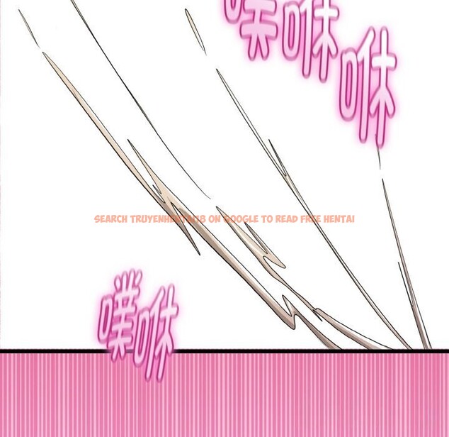 查看漫画與初戀的意外同居 - 第27話 - www.tymanga.com中的3628177图片 查看漫画與初戀的意外同居 - 第27話 - www.tymanga.com中的3628177图片