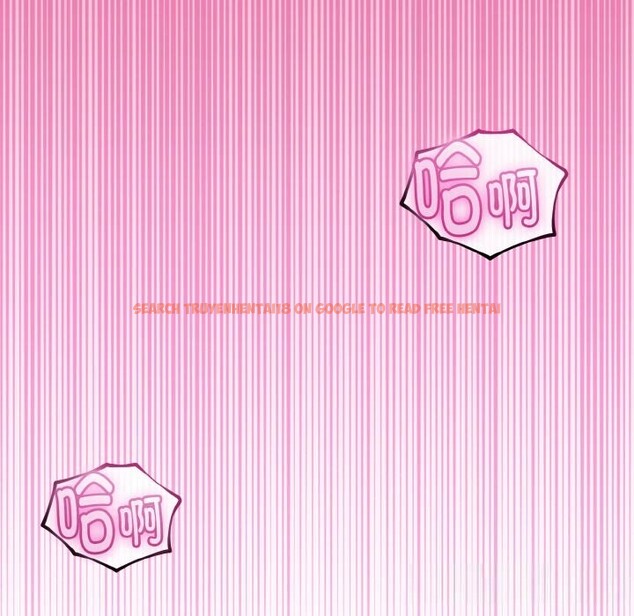 查看漫画與初戀的意外同居 - 第27話 - www.tymanga.com中的3628178图片 查看漫画與初戀的意外同居 - 第27話 - www.tymanga.com中的3628178图片