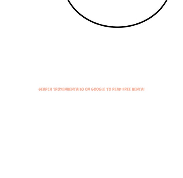 查看漫画與初戀的意外同居 - 第27話 - www.tymanga.com中的3628181图片 查看漫画與初戀的意外同居 - 第27話 - www.tymanga.com中的3628181图片