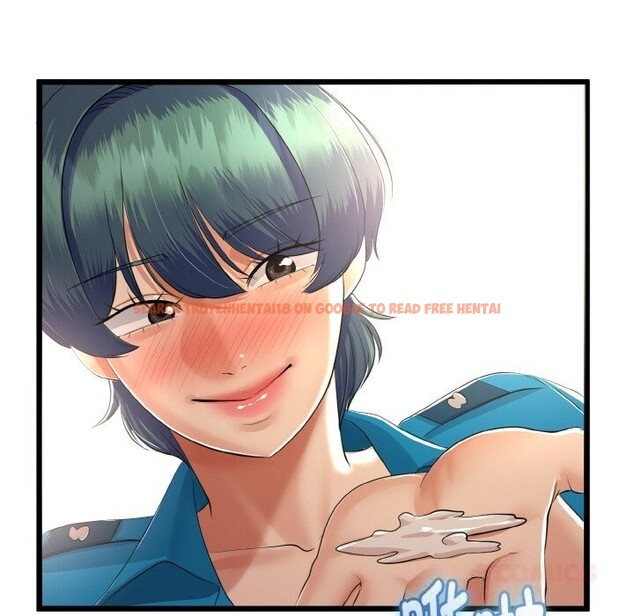 查看漫画與初戀的意外同居 - 第27話 - www.tymanga.com中的3628182图片 查看漫画與初戀的意外同居 - 第27話 - www.tymanga.com中的3628182图片