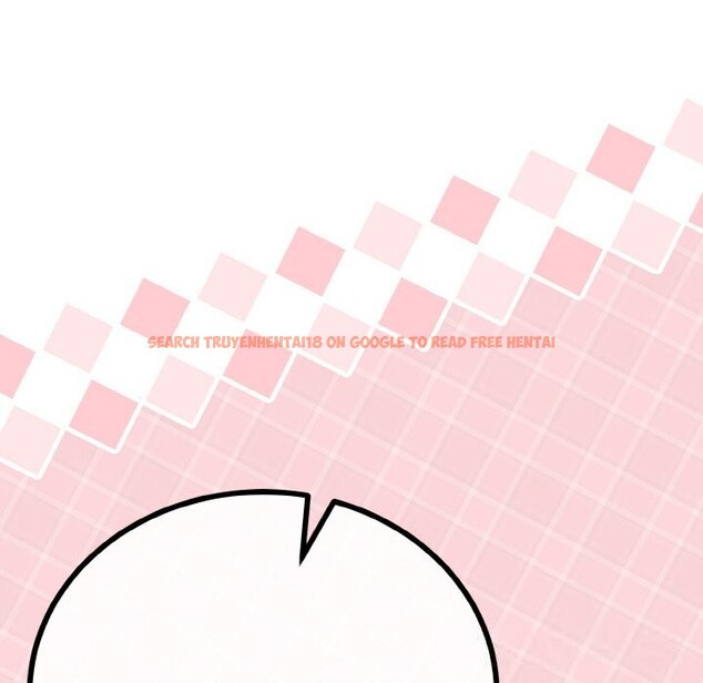 查看漫画與初戀的意外同居 - 第27話 - www.tymanga.com中的3628184图片 查看漫画與初戀的意外同居 - 第27話 - www.tymanga.com中的3628184图片