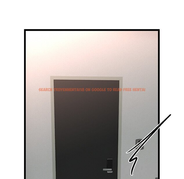 查看漫画與初戀的意外同居 - 第27話 - www.tymanga.com中的3628188图片 查看漫画與初戀的意外同居 - 第27話 - www.tymanga.com中的3628188图片