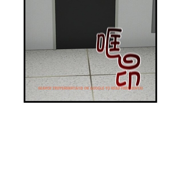 查看漫画與初戀的意外同居 - 第27話 - www.tymanga.com中的3628189图片 查看漫画與初戀的意外同居 - 第27話 - www.tymanga.com中的3628189图片