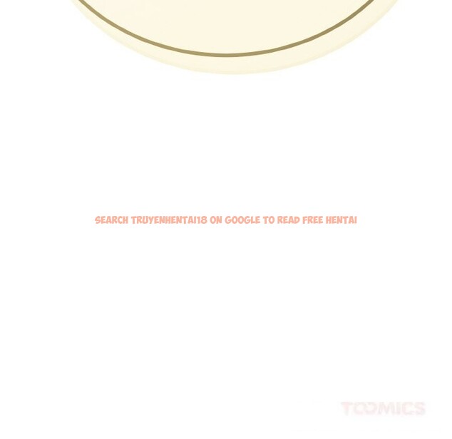 查看漫画與初戀的意外同居 - 第27話 - www.tymanga.com中的3628191图片 查看漫画與初戀的意外同居 - 第27話 - www.tymanga.com中的3628191图片