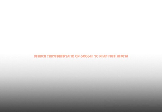 查看漫画與初戀的意外同居 - 第28話 - www.tymanga.com中的3656345图片 查看漫画與初戀的意外同居 - 第28話 - www.tymanga.com中的3656345图片