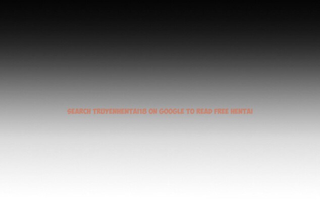 查看漫画與初戀的意外同居 - 第28話 - www.tymanga.com中的3656348图片 查看漫画與初戀的意外同居 - 第28話 - www.tymanga.com中的3656348图片