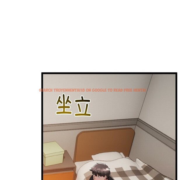 查看漫画與初戀的意外同居 - 第28話 - www.tymanga.com中的3656350图片 查看漫画與初戀的意外同居 - 第28話 - www.tymanga.com中的3656350图片