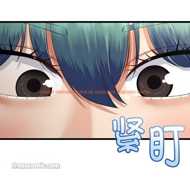 查看漫画與初戀的意外同居 - 第28話 - www.tymanga.com中的3656358图片 查看漫画與初戀的意外同居 - 第28話 - www.tymanga.com中的3656358图片