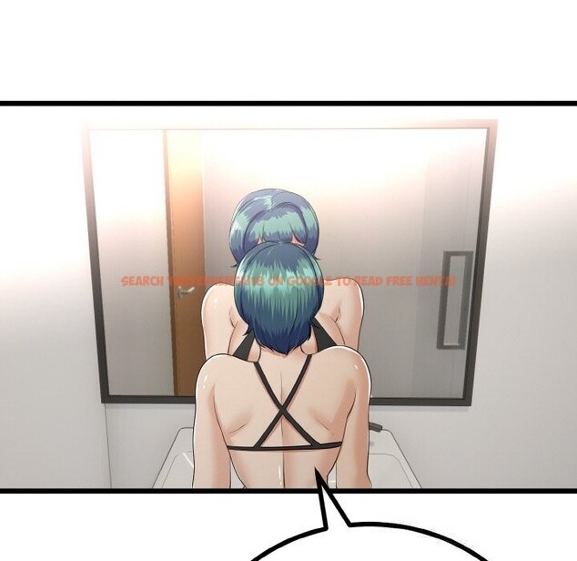 查看漫画與初戀的意外同居 - 第28話 - www.tymanga.com中的3656367图片 查看漫画與初戀的意外同居 - 第28話 - www.tymanga.com中的3656367图片