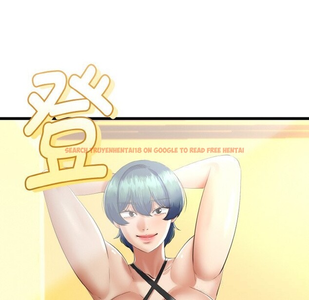 查看漫画與初戀的意外同居 - 第28話 - www.tymanga.com中的3656369图片 查看漫画與初戀的意外同居 - 第28話 - www.tymanga.com中的3656369图片