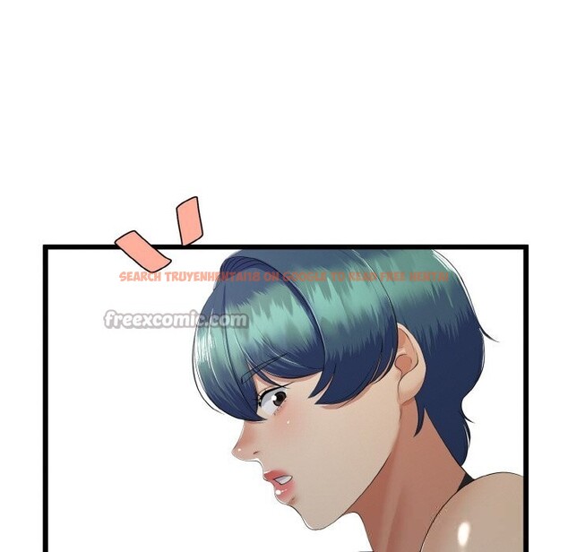 查看漫画與初戀的意外同居 - 第28話 - www.tymanga.com中的3656372图片 查看漫画與初戀的意外同居 - 第28話 - www.tymanga.com中的3656372图片