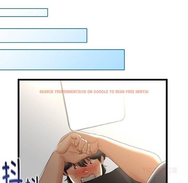 查看漫画與初戀的意外同居 - 第28話 - www.tymanga.com中的3656374图片 查看漫画與初戀的意外同居 - 第28話 - www.tymanga.com中的3656374图片