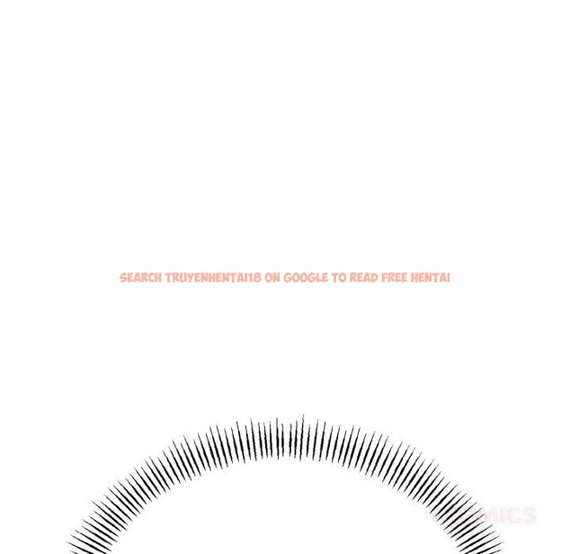 查看漫画與初戀的意外同居 - 第28話 - www.tymanga.com中的3656383图片 查看漫画與初戀的意外同居 - 第28話 - www.tymanga.com中的3656383图片