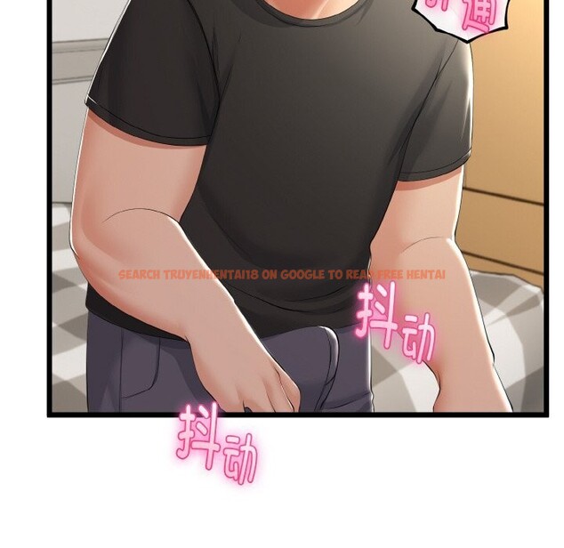 查看漫画與初戀的意外同居 - 第28話 - www.tymanga.com中的3656385图片 查看漫画與初戀的意外同居 - 第28話 - www.tymanga.com中的3656385图片