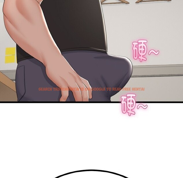 查看漫画與初戀的意外同居 - 第28話 - www.tymanga.com中的3656390图片 查看漫画與初戀的意外同居 - 第28話 - www.tymanga.com中的3656390图片