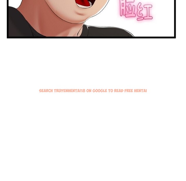 查看漫画與初戀的意外同居 - 第28話 - www.tymanga.com中的3656397图片 查看漫画與初戀的意外同居 - 第28話 - www.tymanga.com中的3656397图片