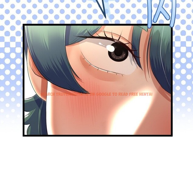 查看漫画與初戀的意外同居 - 第28話 - www.tymanga.com中的3656408图片 查看漫画與初戀的意外同居 - 第28話 - www.tymanga.com中的3656408图片