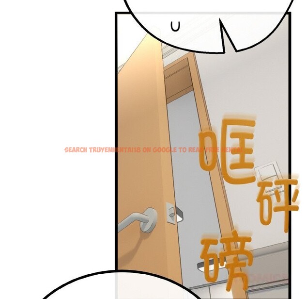 查看漫画與初戀的意外同居 - 第28話 - www.tymanga.com中的3656410图片 查看漫画與初戀的意外同居 - 第28話 - www.tymanga.com中的3656410图片