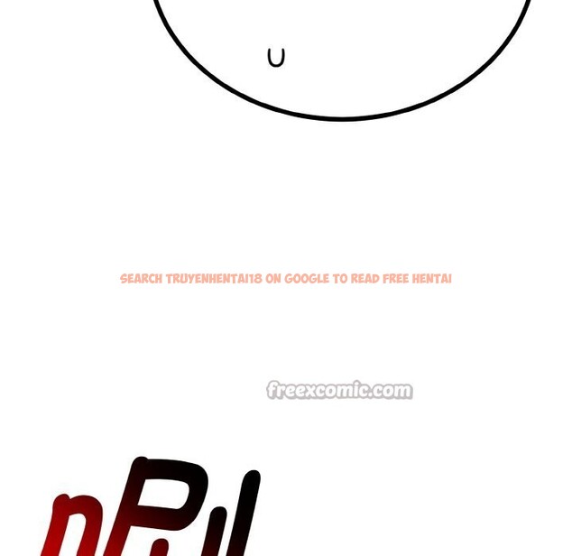 查看漫画與初戀的意外同居 - 第28話 - www.tymanga.com中的3656414图片 查看漫画與初戀的意外同居 - 第28話 - www.tymanga.com中的3656414图片