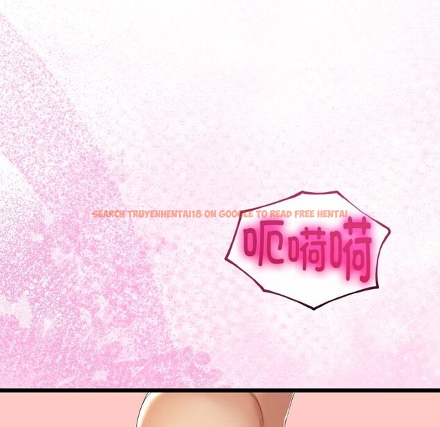 查看漫画與初戀的意外同居 - 第28話 - www.tymanga.com中的3656418图片 查看漫画與初戀的意外同居 - 第28話 - www.tymanga.com中的3656418图片