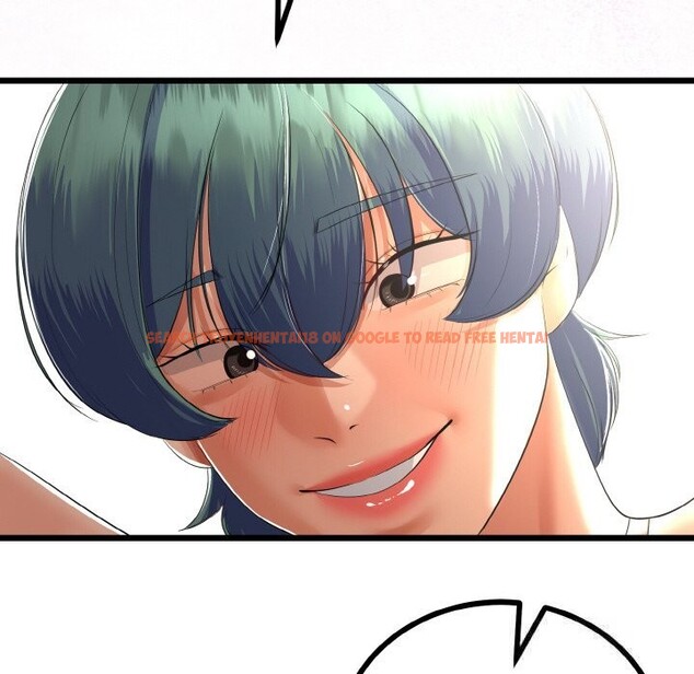 查看漫画與初戀的意外同居 - 第28話 - www.tymanga.com中的3656424图片 查看漫画與初戀的意外同居 - 第28話 - www.tymanga.com中的3656424图片