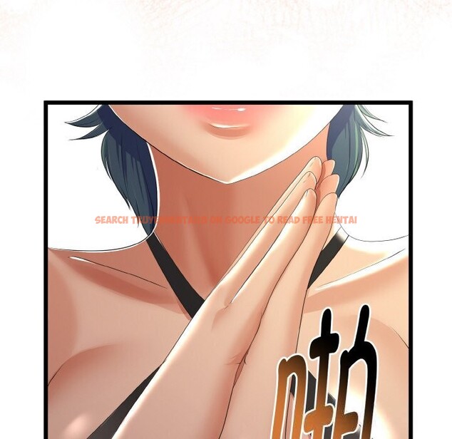 查看漫画與初戀的意外同居 - 第28話 - www.tymanga.com中的3656445图片 查看漫画與初戀的意外同居 - 第28話 - www.tymanga.com中的3656445图片