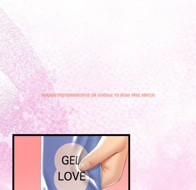 查看漫画與初戀的意外同居 - 第28話 - www.tymanga.com中的3656449图片 查看漫画與初戀的意外同居 - 第28話 - www.tymanga.com中的3656449图片